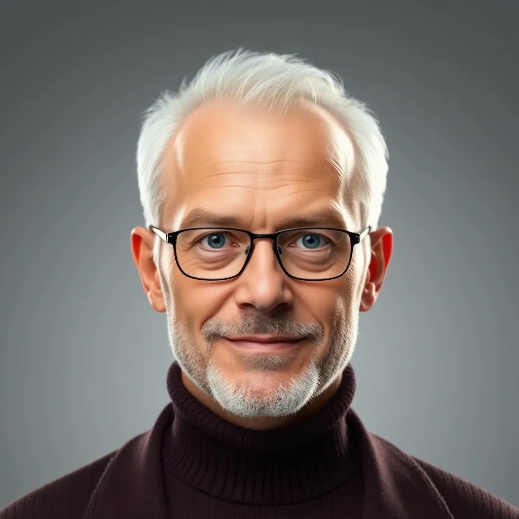 Picture of Ryan Hoffman