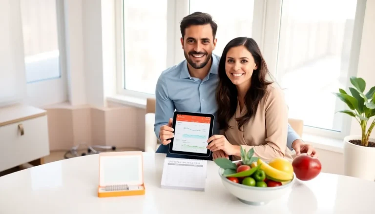 Best Tips for Trying to Conceive: A Complete Guide