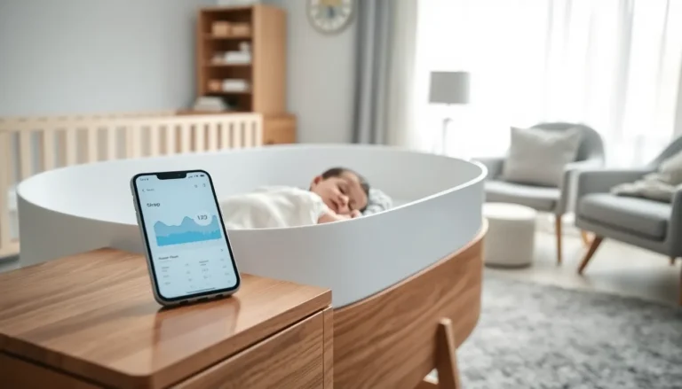 Newborn Sleep Cycles Trends 2026: What Parents Need to Know