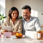 Trying to Conceive Trends 2026: What to Expect in the Year Ahead
