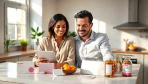 Trying to Conceive Trends 2026: What to Expect in the Year Ahead
