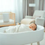 What Are Newborn Sleep Cycles and How Do They Work?