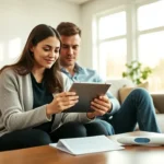Trying to Conceive Techniques: Practical Methods to Boost Your Chances