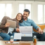 Trying to Conceive for Beginners: A Complete Getting Started Guide